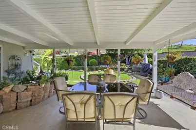 515 Newhall Dr., Corona, CA 92879 - Photo 28