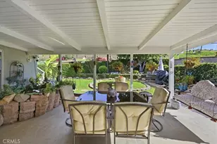 515 Newhall Dr, Corona, CA 92879 - Photo 28