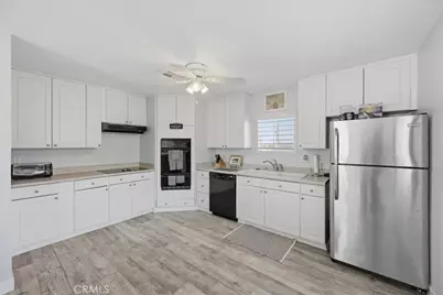 515 Newhall Dr., Corona, CA 92879 - Photo 36