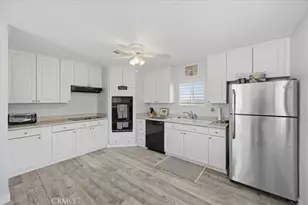 515 Newhall Dr, Corona, CA 92879 - Photo 36