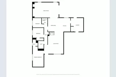 515 Newhall Dr., Corona, CA 92879 - Photo 50