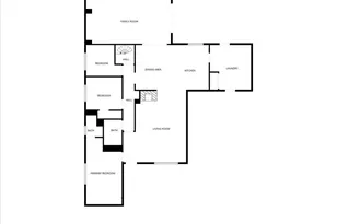 515 Newhall Dr, Corona, CA 92879 - Photo 50