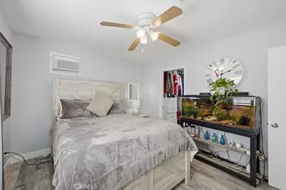 515 Newhall Dr., Corona, CA 92879 - Photo 40