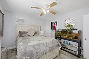 515 Newhall Dr, Corona, CA 92879 - Photo 40