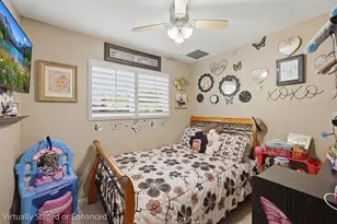 515 Newhall Dr, Corona, CA 92879 - Photo 26