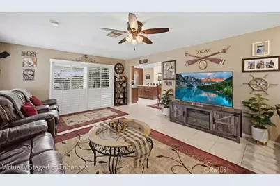 515 Newhall Dr., Corona, CA 92879 - Photo 20