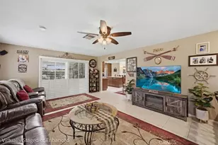 515 Newhall Dr, Corona, CA 92879 - Photo 20