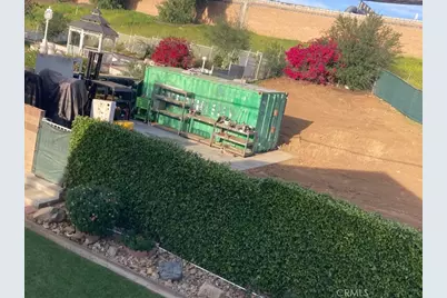 515 Newhall Dr., Corona, CA 92879 - Photo 46