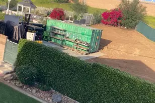 515 Newhall Dr, Corona, CA 92879 - Photo 46