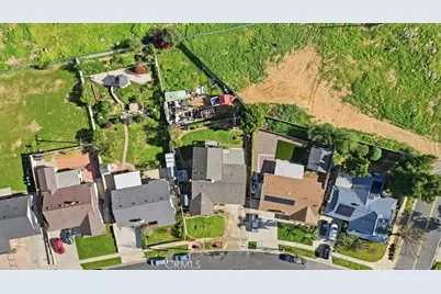 515 Newhall Dr., Corona, CA 92879 - Photo 48