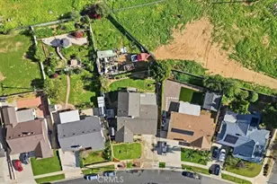 515 Newhall Dr, Corona, CA 92879 - Photo 48