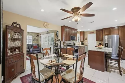 515 Newhall Dr., Corona, CA 92879 - Photo 16