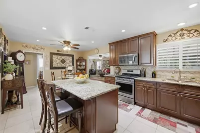 515 Newhall Dr., Corona, CA 92879 - Photo 14