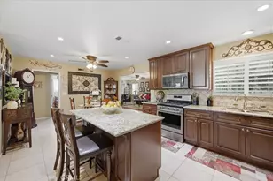 515 Newhall Dr, Corona, CA 92879 - Photo 14