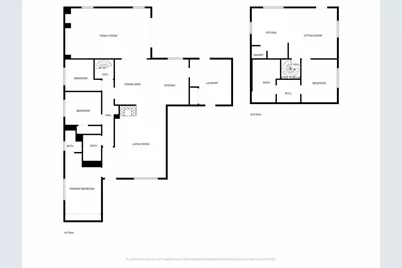 515 Newhall Dr., Corona, CA 92879 - Photo 52