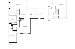 515 Newhall Dr, Corona, CA 92879 - Photo 52