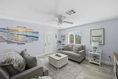 515 Newhall Dr., Corona, CA 92879 - Photo 34