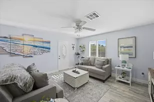 515 Newhall Dr, Corona, CA 92879 - Photo 34