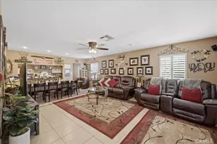 515 Newhall Dr, Corona, CA 92879 - Photo 18