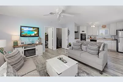 515 Newhall Dr., Corona, CA 92879 - Photo 32