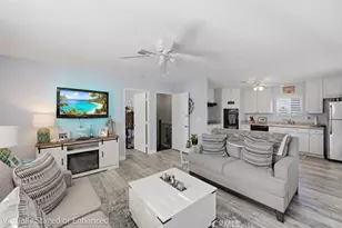 515 Newhall Dr, Corona, CA 92879 - Photo 32