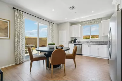 15377 Tomahawk Street, Victorville, CA 92394 - Photo 6