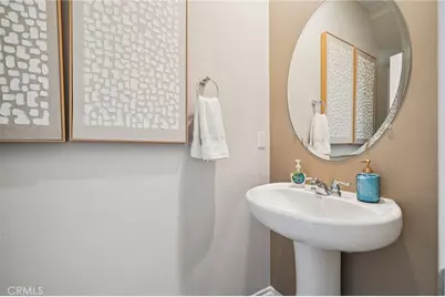 15377 Tomahawk Street, Victorville, CA 92394 - Photo 10