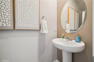 15377 Tomahawk St, Victorville, CA 92394 - Photo 10