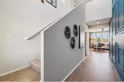 15377 Tomahawk Street, Victorville, CA 92394 - Photo 2