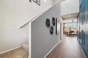 15377 Tomahawk St, Victorville, CA 92394 - Photo 2