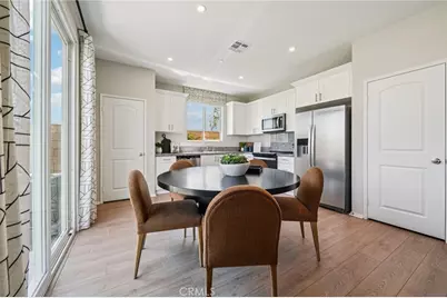 15377 Tomahawk Street, Victorville, CA 92394 - Photo 8