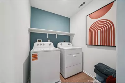 15377 Tomahawk Street, Victorville, CA 92394 - Photo 16