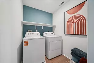 15377 Tomahawk St, Victorville, CA 92394 - Photo 16