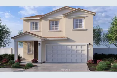 15377 Tomahawk Street, Victorville, CA 92394 - Photo 22