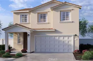 15377 Tomahawk St, Victorville, CA 92394 - Photo 22