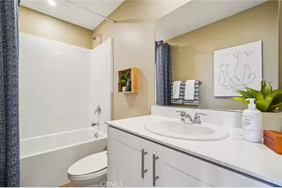 15377 Tomahawk Street, Victorville, CA 92394 - Photo 20