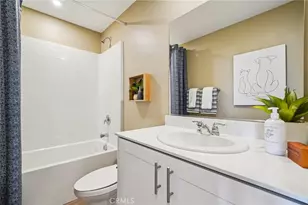 15377 Tomahawk St, Victorville, CA 92394 - Photo 20