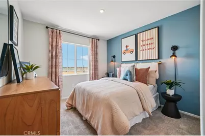 15377 Tomahawk Street, Victorville, CA 92394 - Photo 18