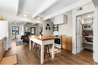 24620 2nd Avenue, Murrieta, CA 92562 - Photo 10