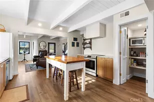 24620 2nd Ave, Murrieta, CA 92562 - Photo 10