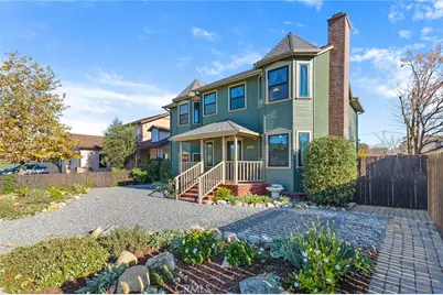 24620 2nd Avenue, Murrieta, CA 92562 - Photo 1