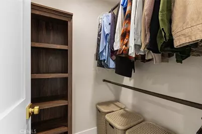 24620 2nd Avenue, Murrieta, CA 92562 - Photo 26