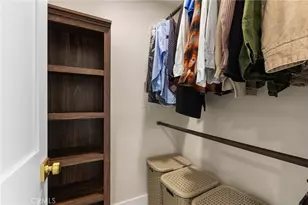 24620 2nd Ave, Murrieta, CA 92562 - Photo 26