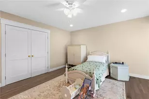 24620 2nd Ave, Murrieta, CA 92562 - Photo 30