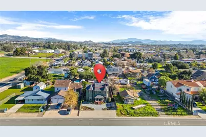 24620 2nd Avenue, Murrieta, CA 92562 - Photo 40