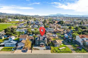 24620 2nd Ave, Murrieta, CA 92562 - Photo 40