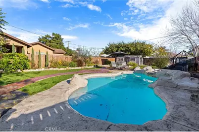 24620 2nd Avenue, Murrieta, CA 92562 - Photo 32