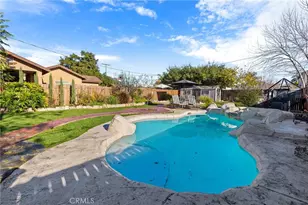 24620 2nd Ave, Murrieta, CA 92562 - Photo 32