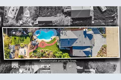 24620 2nd Avenue, Murrieta, CA 92562 - Photo 38