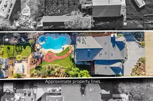 24620 2nd Ave, Murrieta, CA 92562 - Photo 38